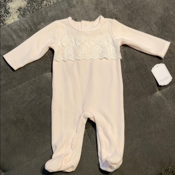 Newborn to 6 months bundle (girl) - Picture 4 of 8